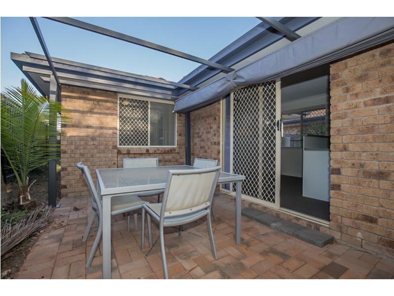 29 Gladstone Street, Moorooka QLD 4105
