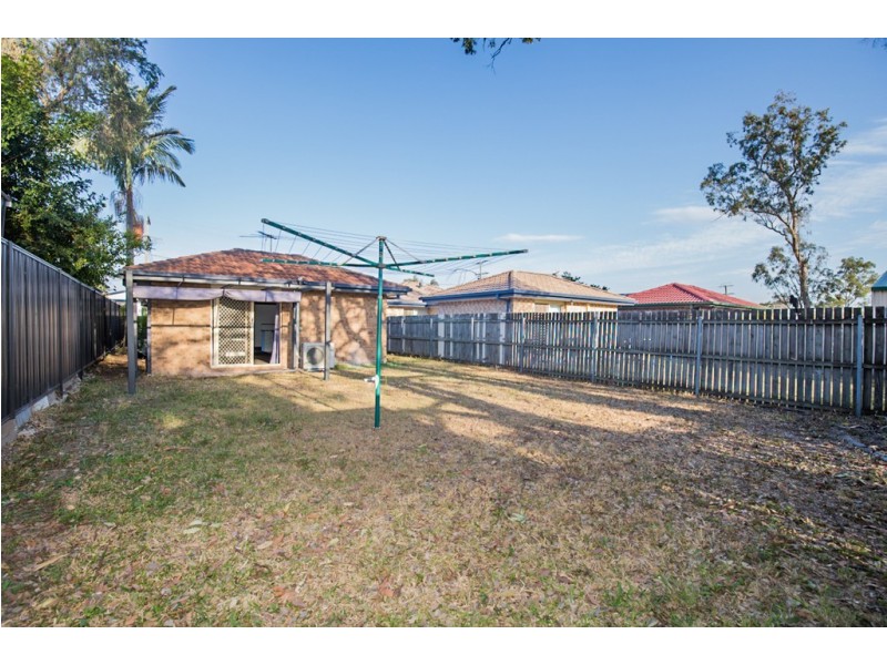 29 Gladstone Street, Moorooka QLD 4105