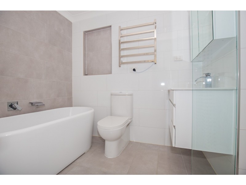 29 Gladstone Street, Moorooka QLD 4105