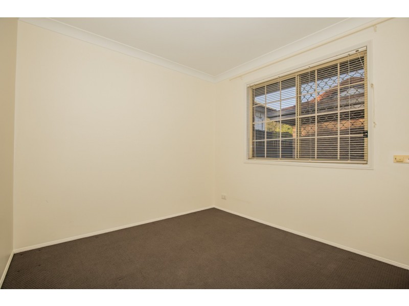 29 Gladstone Street, Moorooka QLD 4105