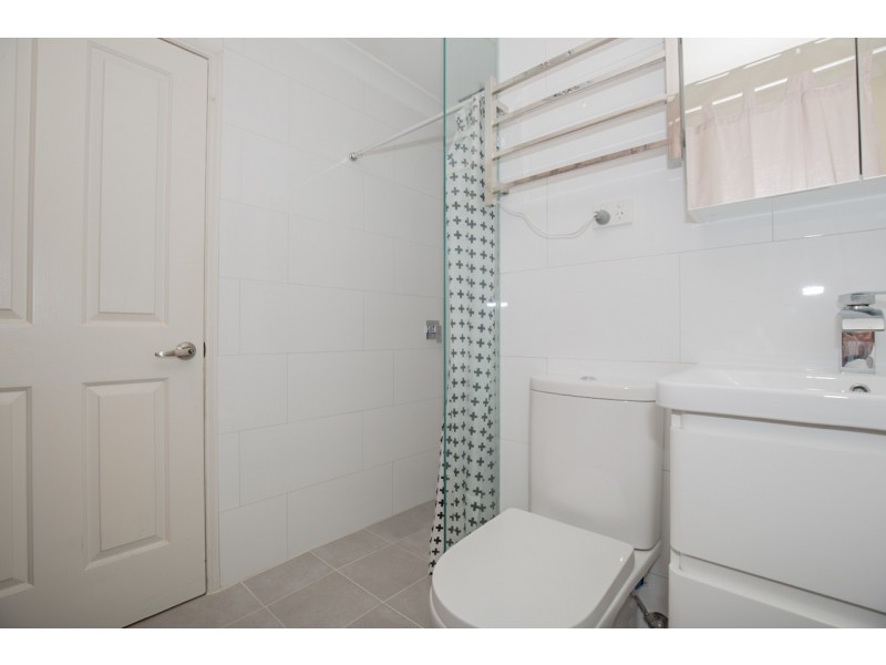 29 Gladstone Street, Moorooka QLD 4105