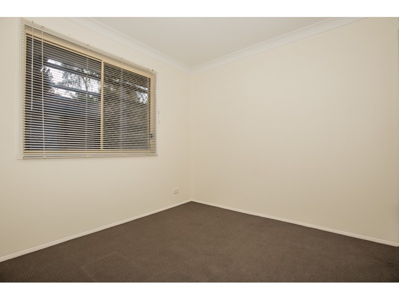 29 Gladstone Street, Moorooka QLD 4105