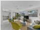 2/57 Franklin Street, Annerley QLD 4103