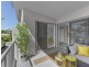 2/57 Franklin Street, Annerley QLD 4103