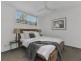 2/57 Franklin Street, Annerley QLD 4103