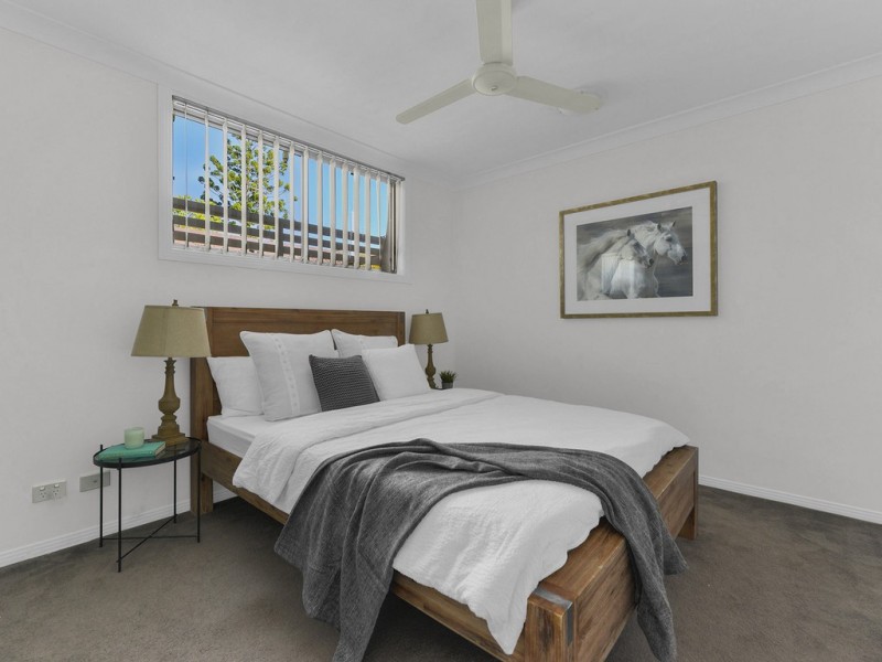 2/57 Franklin Street, Annerley QLD 4103