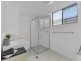 2/57 Franklin Street, Annerley QLD 4103
