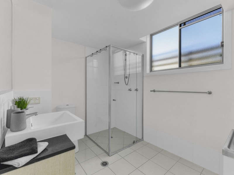 2/57 Franklin Street, Annerley QLD 4103