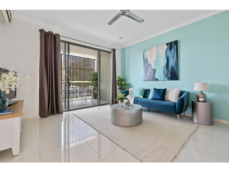3/59 Clive Street, Annerley QLD 4103