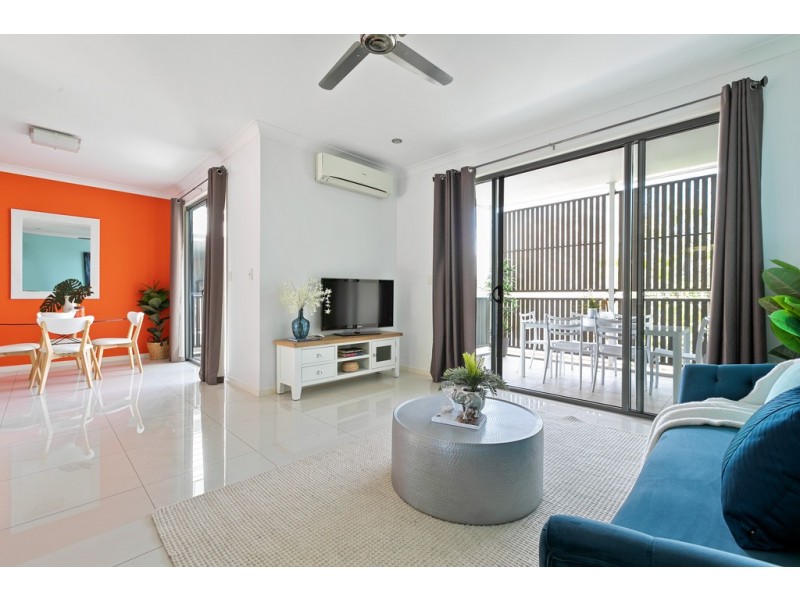 3/59 Clive Street, Annerley QLD 4103