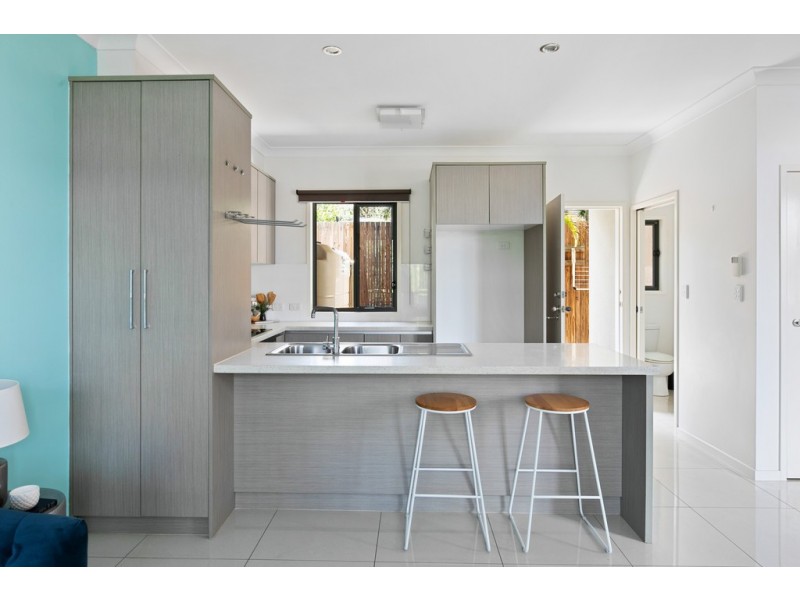 3/59 Clive Street, Annerley QLD 4103