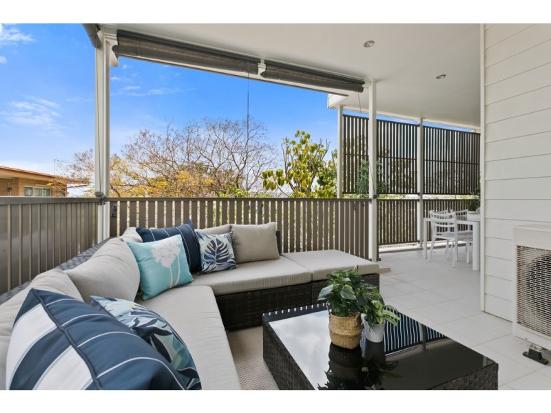 3/59 Clive Street, Annerley QLD 4103