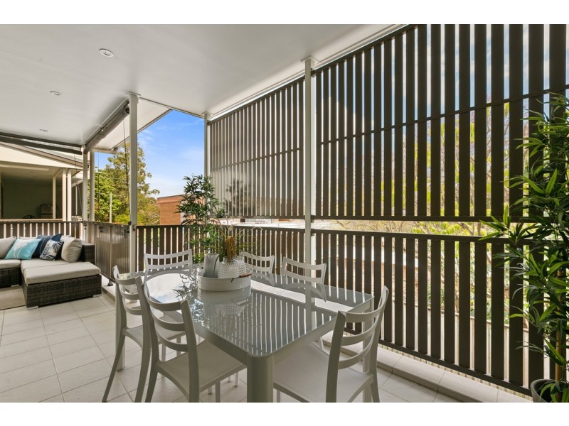 3/59 Clive Street, Annerley QLD 4103
