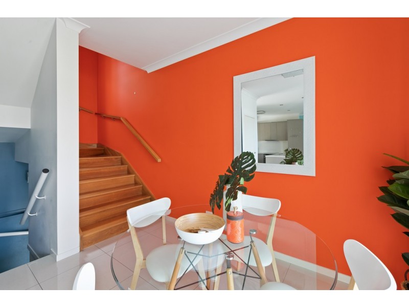 3/59 Clive Street, Annerley QLD 4103