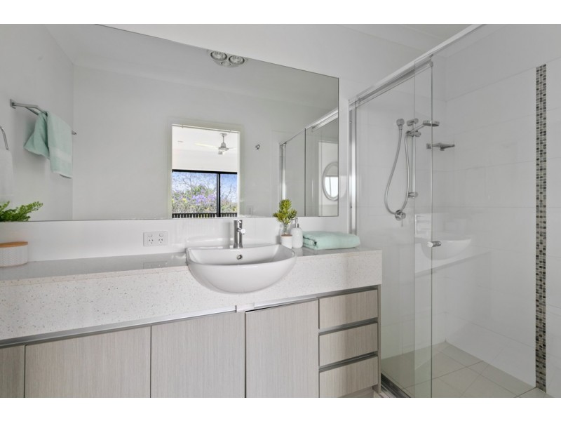 3/59 Clive Street, Annerley QLD 4103