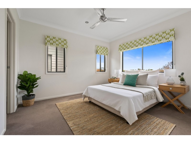 3/59 Clive Street, Annerley QLD 4103