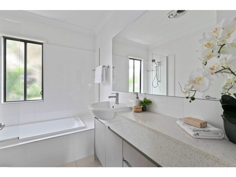 3/59 Clive Street, Annerley QLD 4103