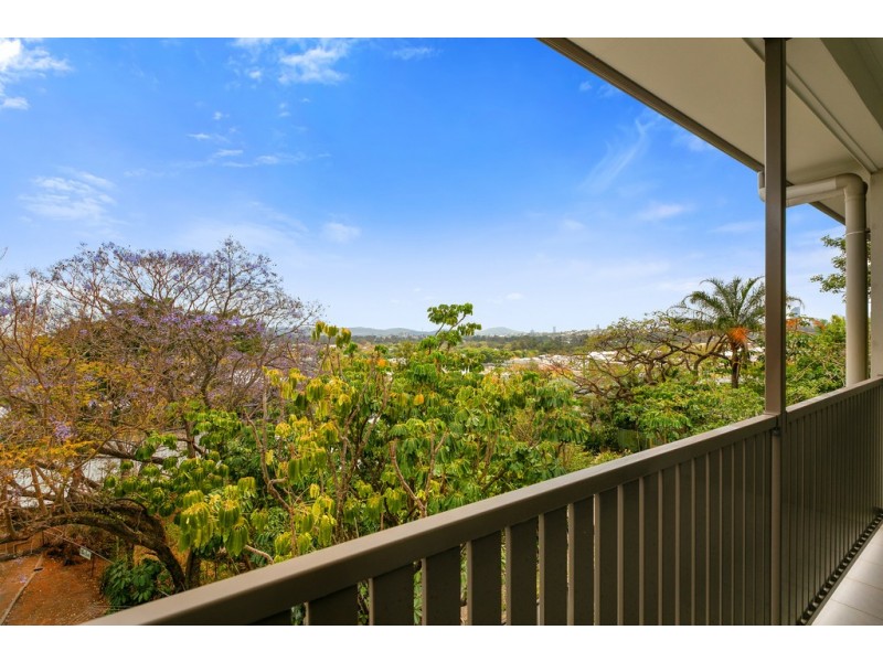 3/59 Clive Street, Annerley QLD 4103