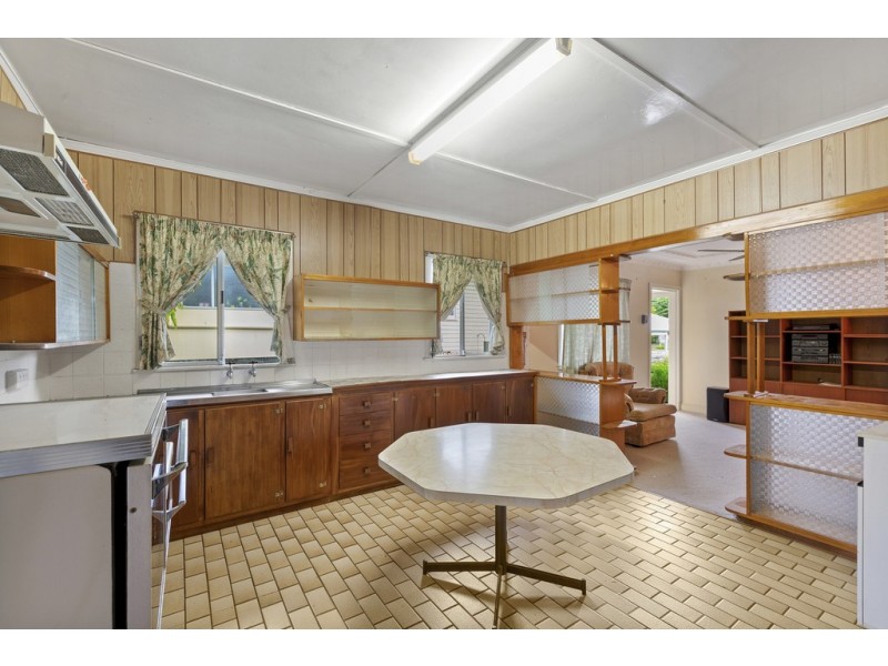 21 Meynell Street, Salisbury QLD 4107