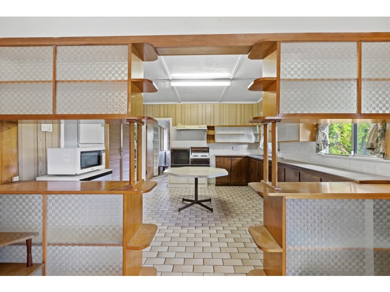 21 Meynell Street, Salisbury QLD 4107