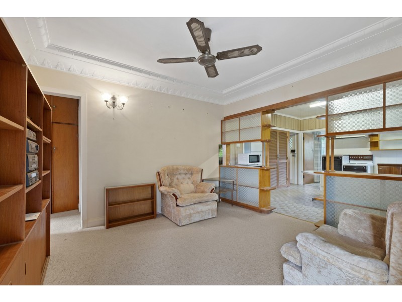 21 Meynell Street, Salisbury QLD 4107