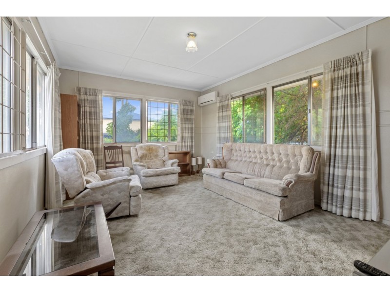 21 Meynell Street, Salisbury QLD 4107