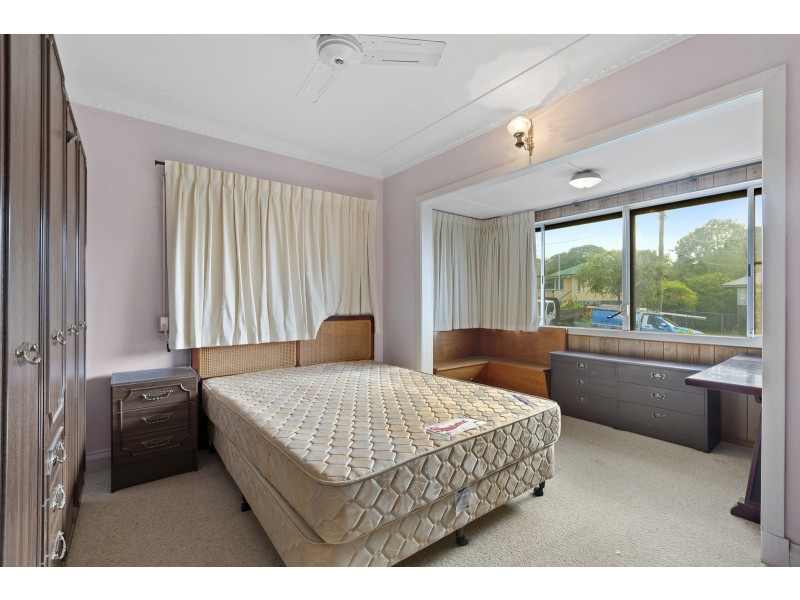 21 Meynell Street, Salisbury QLD 4107