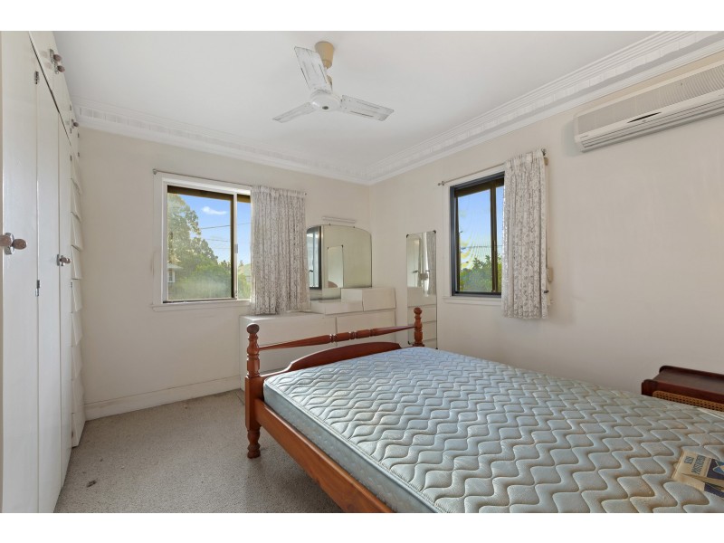 21 Meynell Street, Salisbury QLD 4107