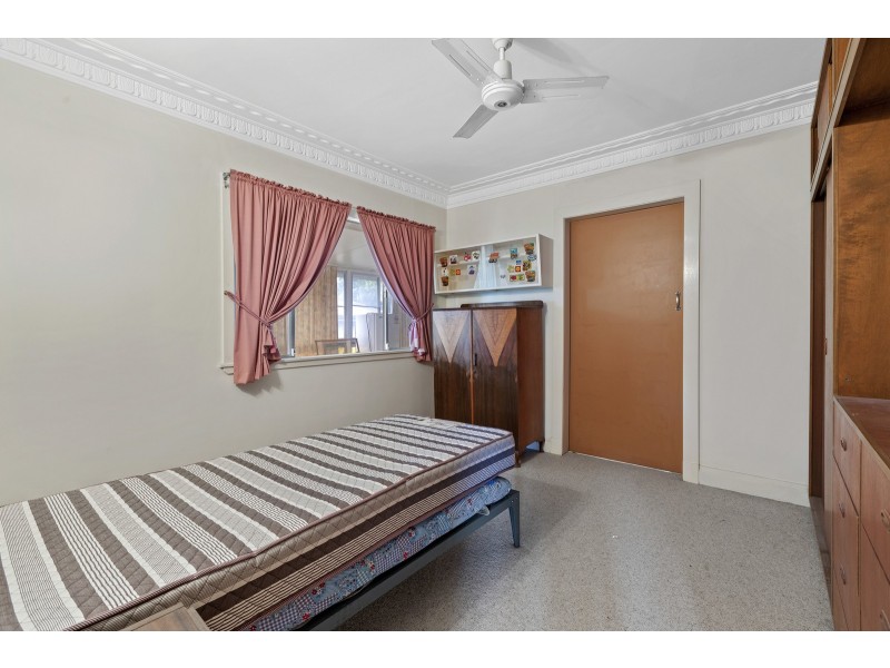 21 Meynell Street, Salisbury QLD 4107