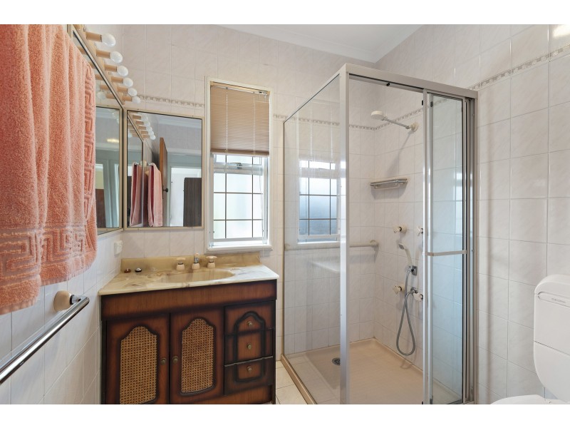 21 Meynell Street, Salisbury QLD 4107