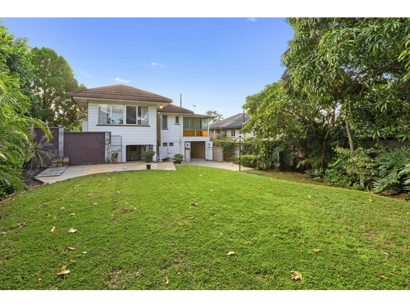 21 Meynell Street, Salisbury QLD 4107