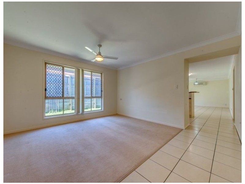 10 Van Asch Close, Doolandella QLD 4077