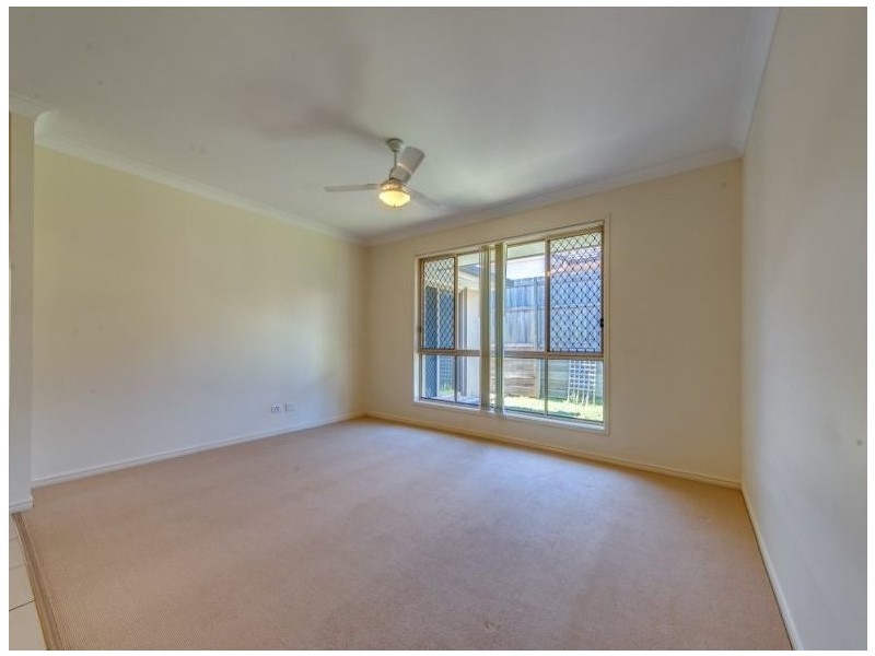 10 Van Asch Close, Doolandella QLD 4077