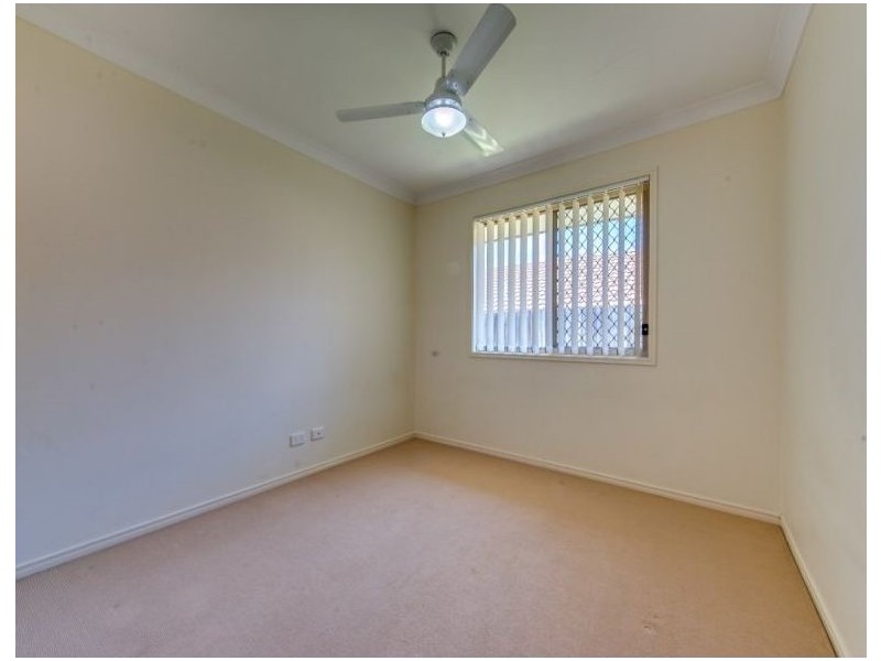 10 Van Asch Close, Doolandella QLD 4077