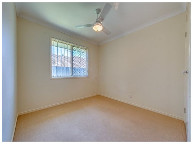 10 Van Asch Close, Doolandella QLD 4077