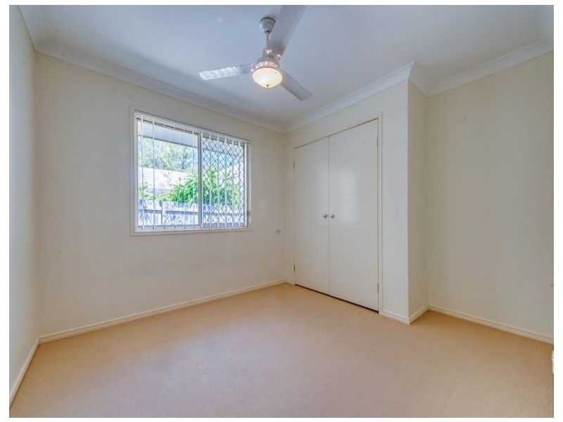 10 Van Asch Close, Doolandella QLD 4077