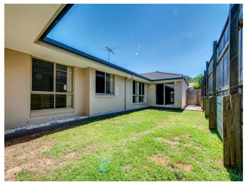 10 Van Asch Close, Doolandella QLD 4077