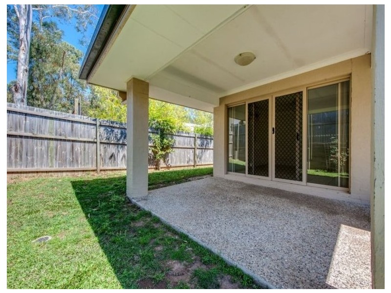 10 Van Asch Close, Doolandella QLD 4077