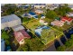 30 Delph Street, Coopers Plains QLD 4108