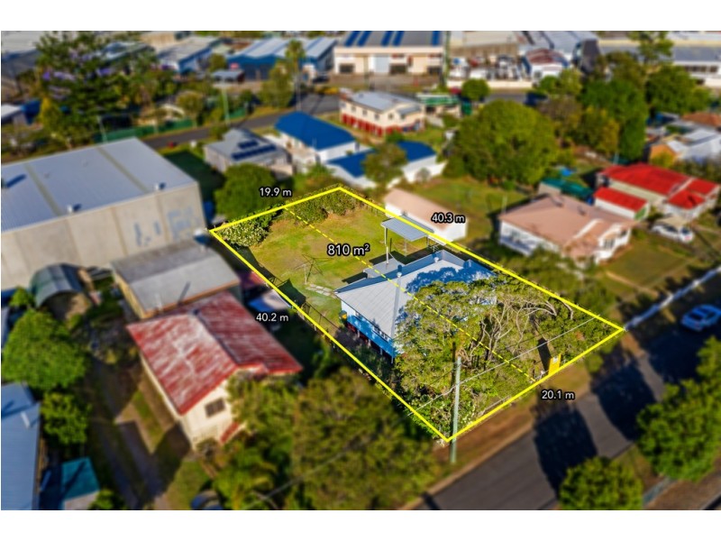 30 Delph Street, Coopers Plains QLD 4108