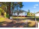 30 Delph Street, Coopers Plains QLD 4108