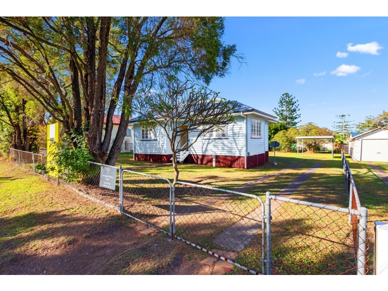 30 Delph Street, Coopers Plains QLD 4108