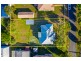 30 Delph Street, Coopers Plains QLD 4108