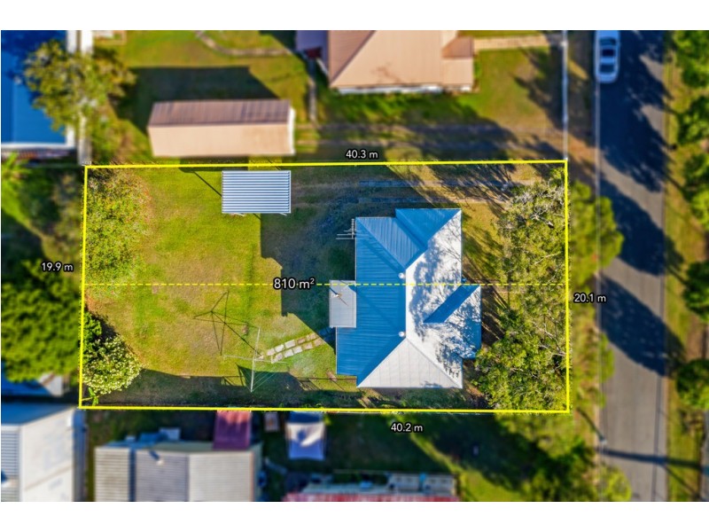 30 Delph Street, Coopers Plains QLD 4108