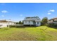 30 Delph Street, Coopers Plains QLD 4108