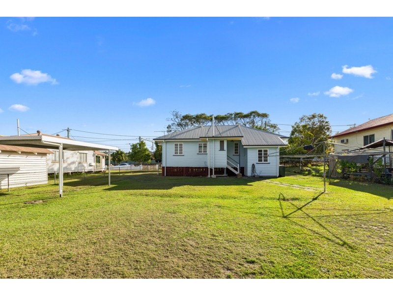 30 Delph Street, Coopers Plains QLD 4108