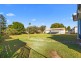 30 Delph Street, Coopers Plains QLD 4108