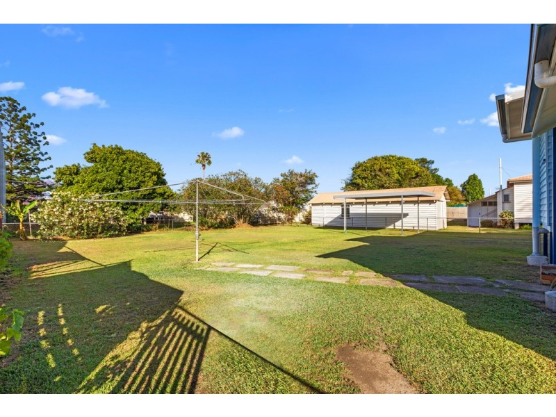30 Delph Street, Coopers Plains QLD 4108