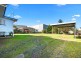 30 Delph Street, Coopers Plains QLD 4108