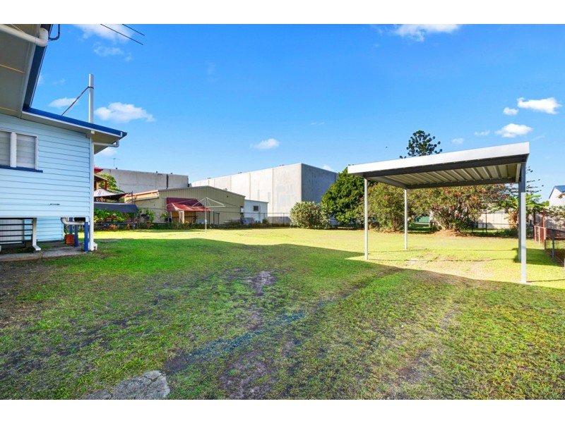 30 Delph Street, Coopers Plains QLD 4108